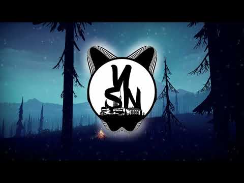 Ooyy - Osaka 3AM (ft.SmartFace)