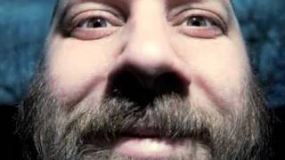 sage francis - can I kick it