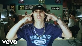 Porta - Sé Tu Mismo