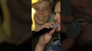 Download lagu Bok van Blerk - De La Rey #Afrikaansisgroot mp3