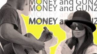 I believe in you (Cat Power cover) Money n Gunz