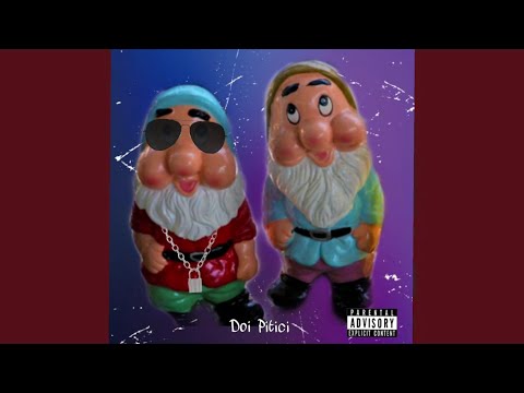 Doi Pitici.