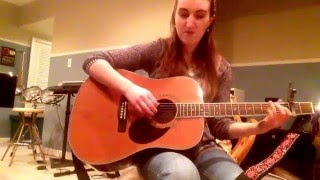 Boxing Day - Relient K
