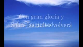 Marcos Witt- Y Todo Ojo Le Verá (CanZion Producciones)