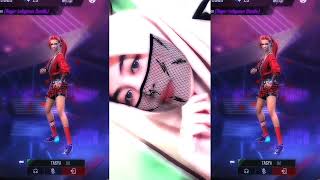 Download lagu PRESET FF || DJ ADEK SARAH KAU MEMANG GENIT 😾 🎶 || VIRAL TIKTOK 😻😻😻 mp3 Download lagu PRESET FF || DJ ADEK SARAH KAU MEMANG GENIT 😾 🎶 || VIRAL TIKTOK 😻😻😻 mp3