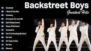 Download lagu The Best of Backstreet Boys - Backstreet Boys Greatest of All Time - The Legendary Boyband #90s mp3