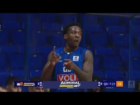 YouTube thumbnail for video