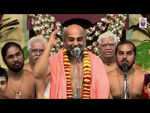 Sitapathi Ramachandra ki jai by Vittaldas Maharaj @chennaimath