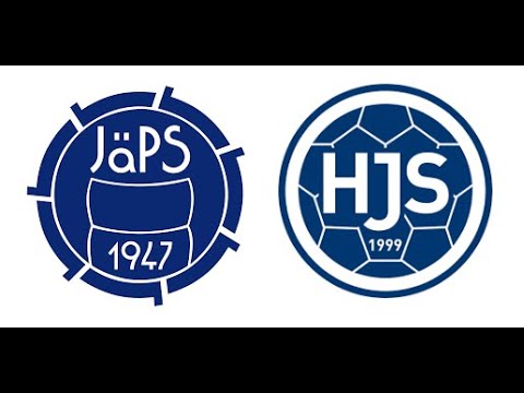 Talviliiga 19.12. JäPS - HJS