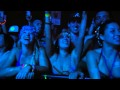 TomorrowWorld 2014 | Martin Garrix 