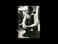 Dizzy Gillespie - november afternoon