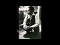 Dizzy Gillespie - november afternoon 