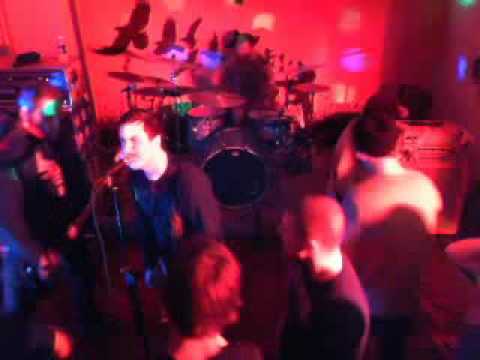 Kills And Thrills - Code Blue