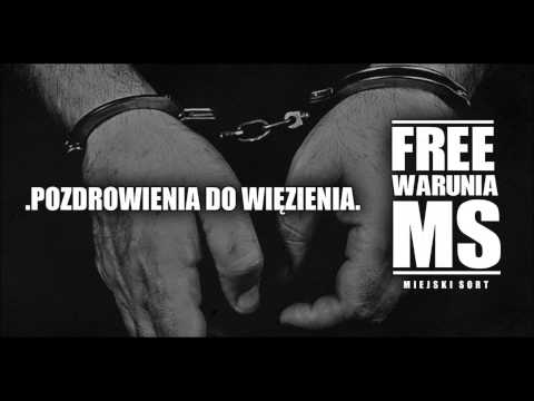 MIEJSKI SORT - WARUNIA FREE