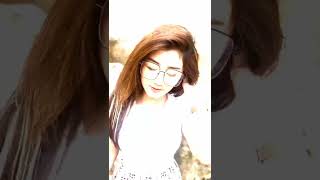 Download lagu Ghea.youbi mp3 Download lagu Ghea.youbi mp3