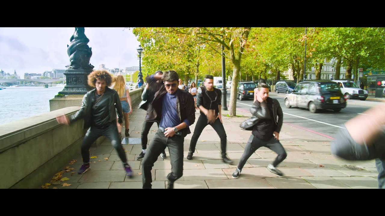 Nannbenda | NeeSun Song Teaser | Udhayanidhi Stalin | Nayanthara | Harris Jayaraj