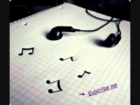 Eazy  E ft Notorious B I G & Tupac   Monster Remix