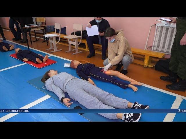 Ценные навыки