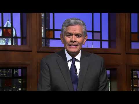 Chicago Tonight is Live 12-29-2020