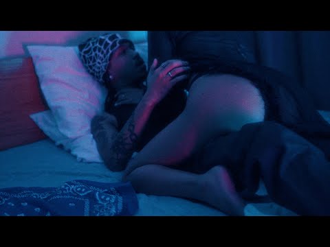 BUENSA – Sex In The City ft. Gat Putch & FRNC$ (Official Music Video)