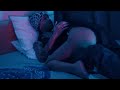BUENSA Sex In The City Ft Gat Putch FRNC Official Music Video