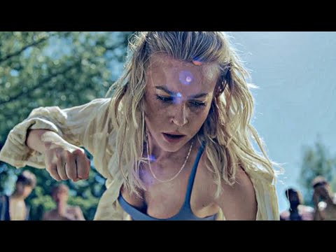 와...하필이면 은퇴 후 조용히 살아가던 &quot;전직 최강 특수요원&quot;을 건드려버린 범죄조직의 역대급 최후ㄷㄷ [영화리뷰/결말포함]《25년 5월 최신 액션영화》시간순삭 꿀잼 몰아보기!!