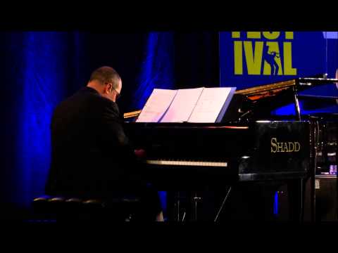 MAJF   Vocal Summit Performance 06