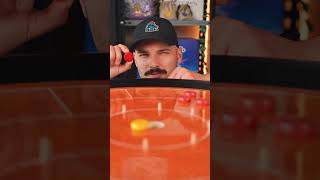 Board Game Hangover - Crokinole video thumbnail