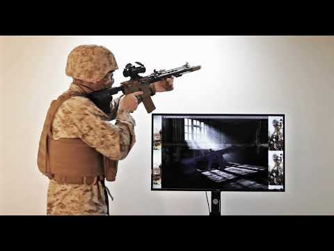 Introducing SIOS-C with SmarTak