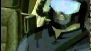 MDFMK - Missing Time