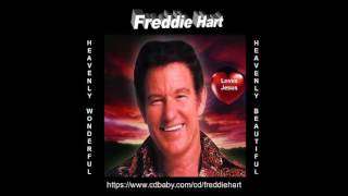 This Old Church by Freddie Hart