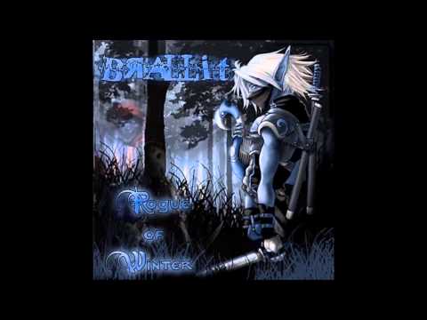 Brallit - Shadow's Cry (ORIGINAL)