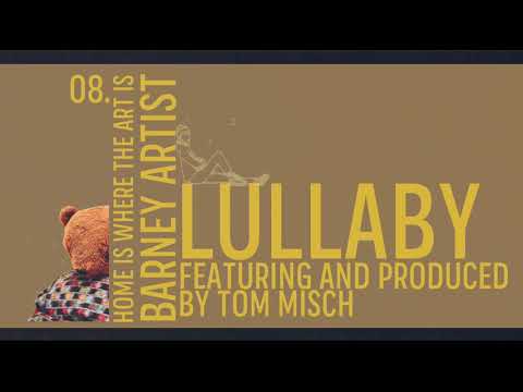 Video thumbnail for Lullaby