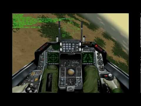f-16 aggressor pc game full version free download