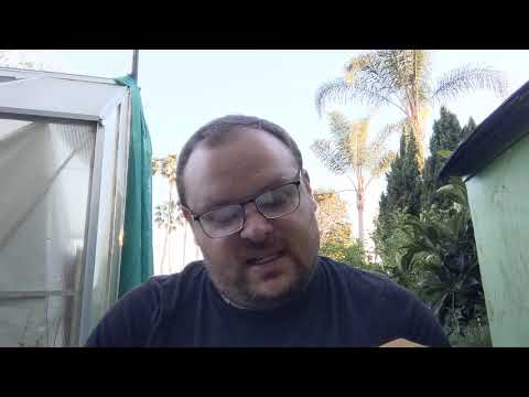 Kalevala, Runo 7: "The Castaway"