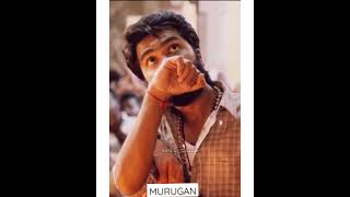 Download lagu ESWARAN MURUGAN WHATSAPP STATUS TAMIL mp3 Download lagu ESWARAN MURUGAN WHATSAPP STATUS TAMIL mp3