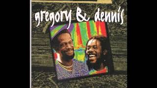 Divulgando: Dennis Brown - Jealousy / M Junior Roots - AL