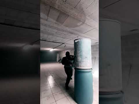 Lf or Df 🏴‍☠️ #music #airsoft