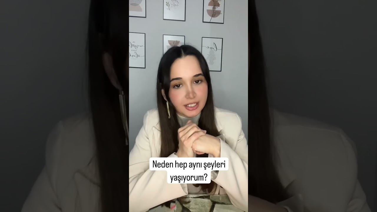 Zeynep Büşra Taşyürek-27