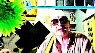 BK/TK Baby (Ben Kweller)