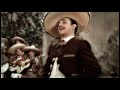 Así Se Quiere En Jalisco (Remasterizado) - Jorge Negrete Full HD