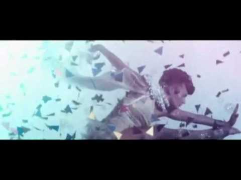 Sophie Ellis Bextor - Bittersweet (Freemasons Mix Edit)