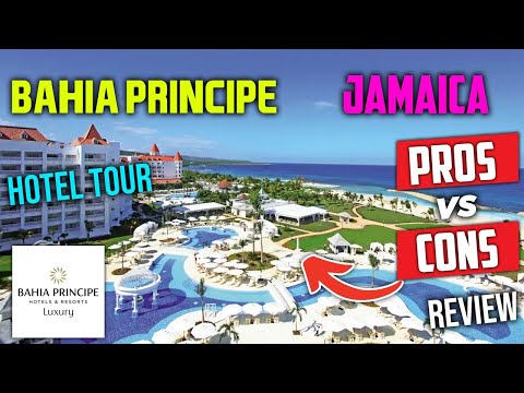 Videos del Bahia Principe Luxury Runaway Bay 5★ en Runaway Bay, JamaicaVer MásVerPrecios1CerrarConsulta por Whatsapp 🇦🇷Booking