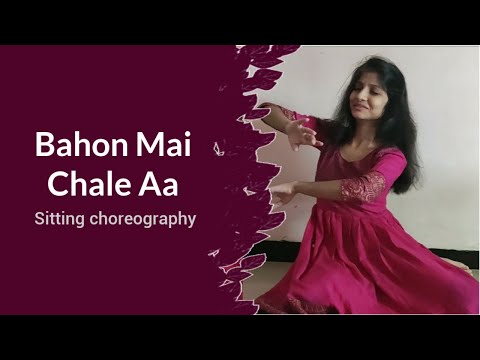 Shreya Chavan Video 1