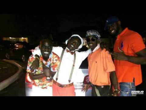 Kodak Black - Off Top