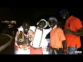 Kodak Black Off Top