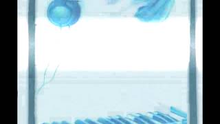 Puddu Varano - I'm Going Away (Sonny Face Presenting Puddu Beat Mix)