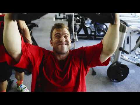 Trkan & Trnka - Ep 5. Pull trénink