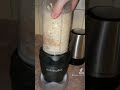 Delicious macro friendly anabolic protein pancakes #fitness #recipe #food #diet #nutrition #shorts