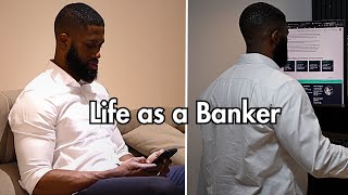 How I Manage My Time with my Full-time Investment Banking Job, Side Hustles